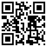 關(guān)注手機(jī)二維碼